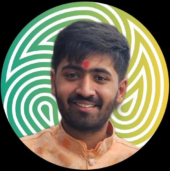 Author image