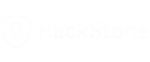 Homepage